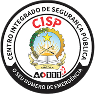 Logo CISP